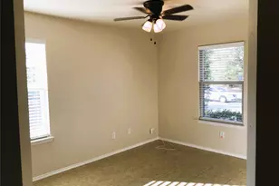 12299 Foothill Ln, Frisco, TX 75035 - Photo 2