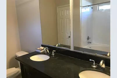 12299 Foothill Lane, Frisco, TX 75035 - Photo 14