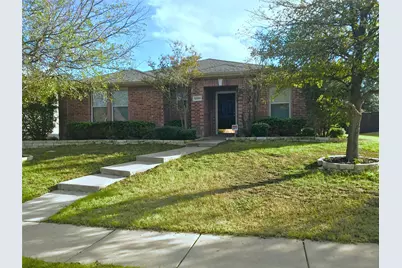 12299 Foothill Lane, Frisco, TX 75035 - Photo 1