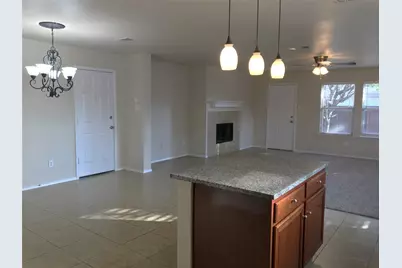 12299 Foothill Lane, Frisco, TX 75035 - Photo 8