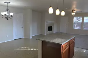 12299 Foothill Ln, Frisco, TX 75035 - Photo 8
