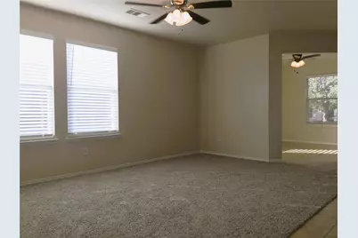 12299 Foothill Lane, Frisco, TX 75035 - Photo 4