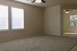 12299 Foothill Ln, Frisco, TX 75035 - Photo 4