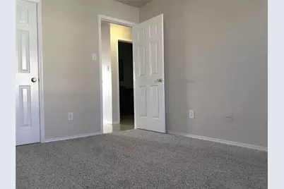 12299 Foothill Lane, Frisco, TX 75035 - Photo 10