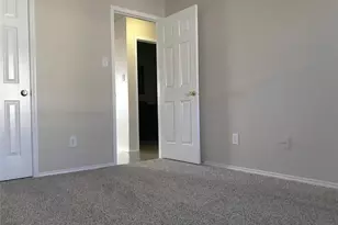 12299 Foothill Ln, Frisco, TX 75035 - Photo 10