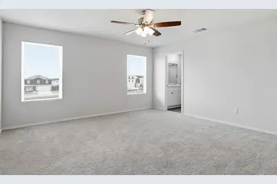 853 Eagles Nest Drive, Cleburne, TX 76031 - Photo 12