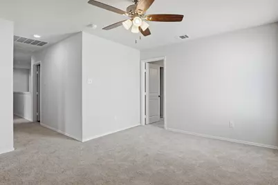 853 Eagles Nest Drive, Cleburne, TX 76031 - Photo 20