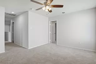 853 Eagles Nest Dr, Cleburne, TX 76031 - Photo 20