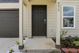 853 Eagles Nest Dr, Cleburne, TX 76031 - Photo 22