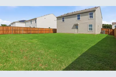 853 Eagles Nest Drive, Cleburne, TX 76031 - Photo 28