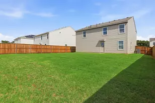 853 Eagles Nest Dr, Cleburne, TX 76031 - Photo 28