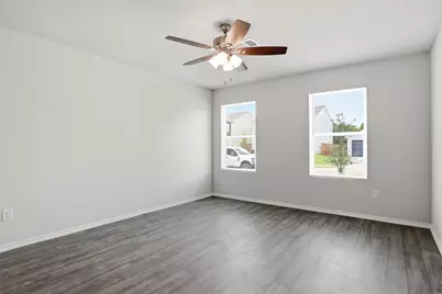 853 Eagles Nest Drive, Cleburne, TX 76031 - Photo 4