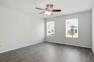 853 Eagles Nest Dr, Cleburne, TX 76031 - Photo 4