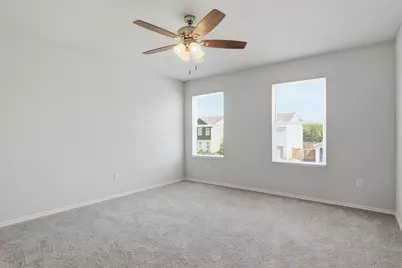 853 Eagles Nest Drive, Cleburne, TX 76031 - Photo 26