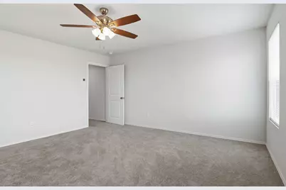 853 Eagles Nest Drive, Cleburne, TX 76031 - Photo 14
