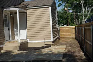 603 Magnolia St, Arlington, TX 76012 - Photo 28