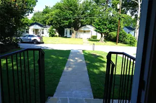 603 Magnolia St, Arlington, TX 76012 - Photo 38