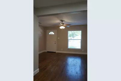 603 Magnolia Street, Arlington, TX 76012 - Photo 4