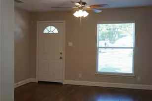 603 Magnolia St, Arlington, TX 76012 - Photo 4