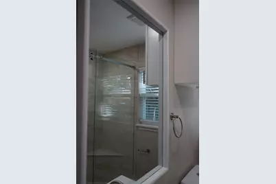 603 Magnolia Street, Arlington, TX 76012 - Photo 14