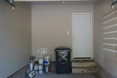 603 Magnolia Street, Arlington, TX 76012 - Photo 24