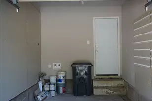 603 Magnolia St, Arlington, TX 76012 - Photo 24