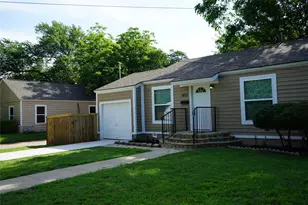 603 Magnolia St, Arlington, TX 76012 - Photo 32