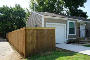 603 Magnolia St, Arlington, TX 76012 - Photo 34