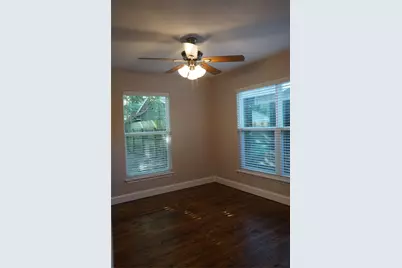 603 Magnolia Street, Arlington, TX 76012 - Photo 16