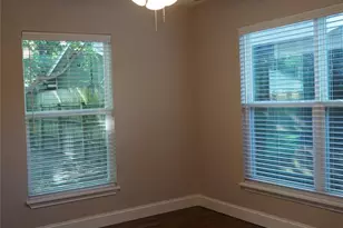 603 Magnolia St, Arlington, TX 76012 - Photo 16