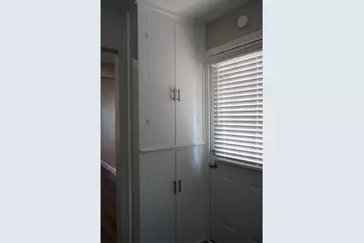 603 Magnolia Street, Arlington, TX 76012 - Photo 30