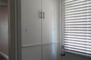 603 Magnolia St, Arlington, TX 76012 - Photo 30