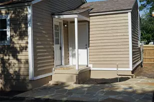 603 Magnolia St, Arlington, TX 76012 - Photo 26