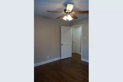 603 Magnolia Street, Arlington, TX 76012 - Photo 18