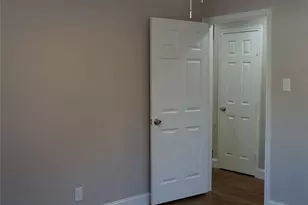 603 Magnolia St, Arlington, TX 76012 - Photo 18