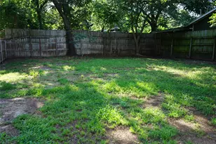 603 Magnolia St, Arlington, TX 76012 - Photo 36