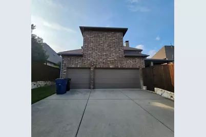10082 Drawbridge Drive, Frisco, TX 75035 - Photo 20