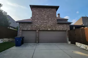 10082 Drawbridge Dr, Frisco, TX 75035 - Photo 20