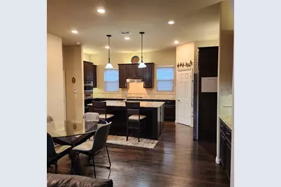 10082 Drawbridge Drive, Frisco, TX 75035 - Photo 10