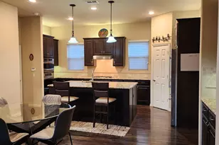 10082 Drawbridge Dr, Frisco, TX 75035 - Photo 10