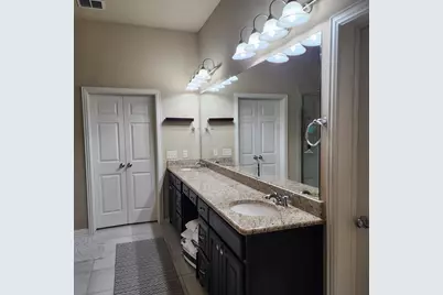 10082 Drawbridge Drive, Frisco, TX 75035 - Photo 14
