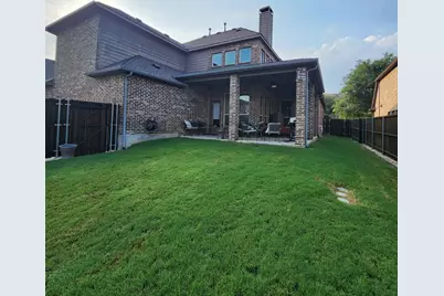 10082 Drawbridge Drive, Frisco, TX 75035 - Photo 24