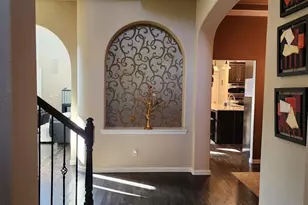 10082 Drawbridge Dr, Frisco, TX 75035 - Photo 2
