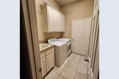 10082 Drawbridge Drive, Frisco, TX 75035 - Photo 16