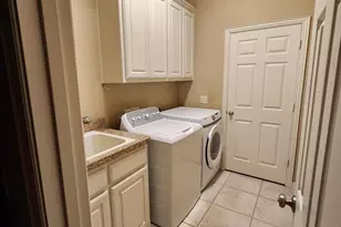 10082 Drawbridge Dr, Frisco, TX 75035 - Photo 16
