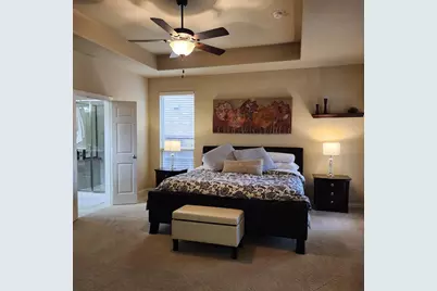 10082 Drawbridge Drive, Frisco, TX 75035 - Photo 12