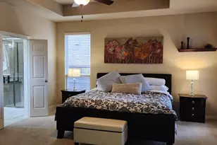 10082 Drawbridge Dr, Frisco, TX 75035 - Photo 12