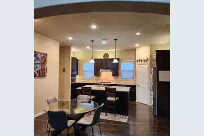 10082 Drawbridge Drive, Frisco, TX 75035 - Photo 8