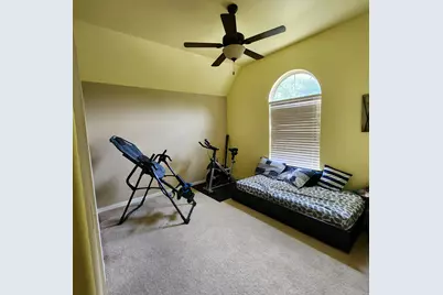 10082 Drawbridge Drive, Frisco, TX 75035 - Photo 20