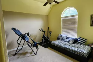 10082 Drawbridge Dr, Frisco, TX 75035 - Photo 20